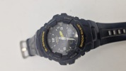 Casio G-Shock ur
