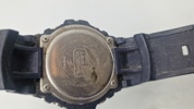 Casio G-Shock ur