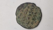 CONSTANTINUS VII FOLLIS Original Ancient BYZANTINE Coin