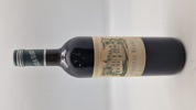 1997 Chateau Beard
Saint-Emilion Grand Cru, France