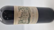1997 Chateau Beard
Saint-Emilion Grand Cru, France