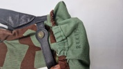Originale Bundeswehr handsker 