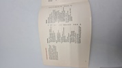 Original Mercedes instruktions bog 