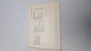 Original Mercedes instruktions bog 