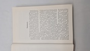 "Das kleine Buch vom Deutschen Heere".
