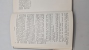 "Das kleine Buch vom Deutschen Heere".
