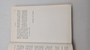 "Das kleine Buch vom Deutschen Heere".
