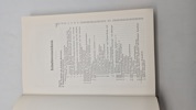 "Das kleine Buch vom Deutschen Heere".
