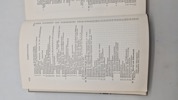 "Das kleine Buch vom Deutschen Heere".
