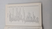 "Das kleine Buch vom Deutschen Heere".
