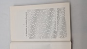 "Das kleine Buch vom Deutschen Heere".
