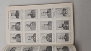 "Das kleine Buch vom Deutschen Heere".
