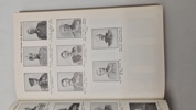 "Das kleine Buch vom Deutschen Heere".
