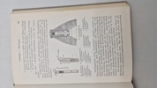 "Das kleine Buch vom Deutschen Heere".
