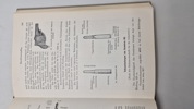 "Das kleine Buch vom Deutschen Heere".
