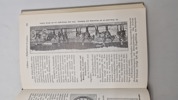 "Das kleine Buch vom Deutschen Heere".
