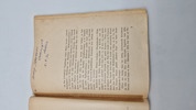 Samling originale Adolf Hitler hæfter mm.