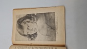 Samling originale Adolf Hitler hæfter mm.