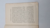 Samling originale Adolf Hitler hæfter mm.
