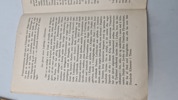 Samling originale Adolf Hitler hæfter mm.
