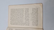 Samling originale Adolf Hitler hæfter mm.