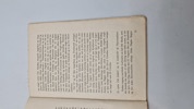 Samling originale Adolf Hitler hæfter mm.