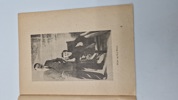 Samling originale Adolf Hitler hæfter mm.