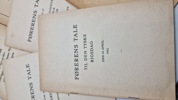 Stor samling originale taler af Adolf Hitler 