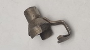 Original mundingsbeskytter for gevær 89 