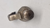 Original mundingsbeskytter for gevær 89 
