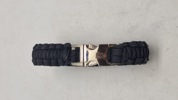 Armbånd 