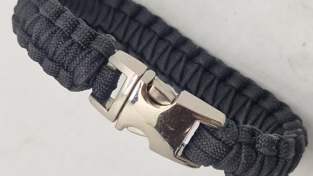 Armbånd 