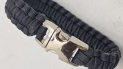 Armbånd 