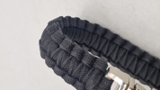 Armbånd 