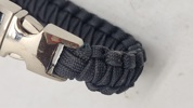 Armbånd 