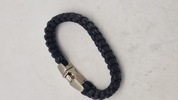 Armbånd 
