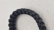 Armbånd 