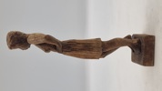 Afrikansk figur 