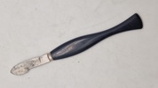 Antik kirurisk kniv