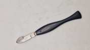 Antik kirurisk kniv