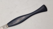 Antik kirurisk kniv