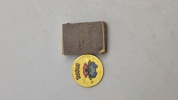 Pokemon Token 