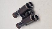 Original tysk ww1 officers kikkert god optik