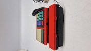 Original B&O telefon