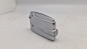 Original Ronson lighter