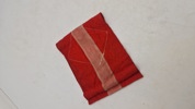 Originalt HitlerJugend armbind