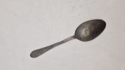 Tin ske, 1800 tallet