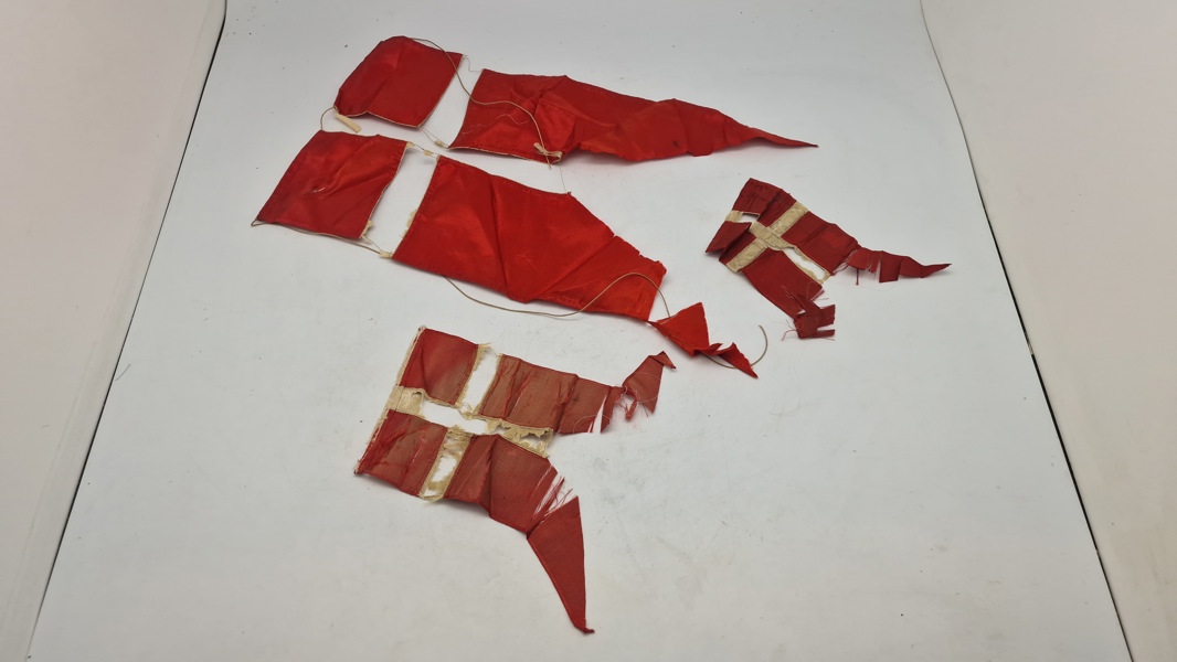 Flag fra Kirkeskibet i Holmens kirke _25886a_lg.jpeg