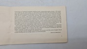 Museet for Danmarks frihedskamp, 1940-45