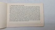 Museet for Danmarks frihedskamp, 1940-45
